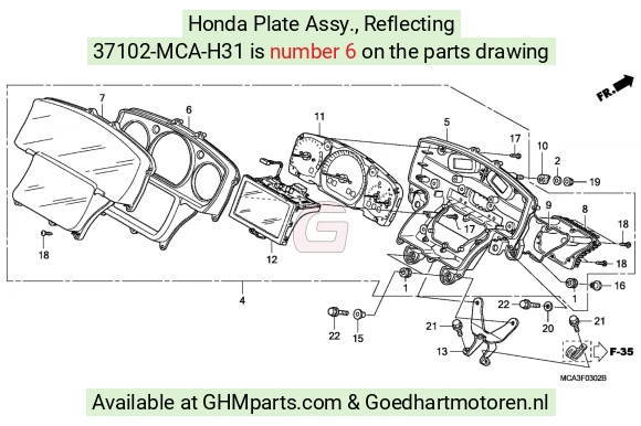 goedhartmotoren8-1259566