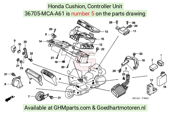 goedhartmotoren8-1260697