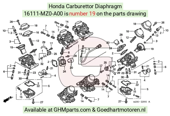 goedhartmotoren8-1263863