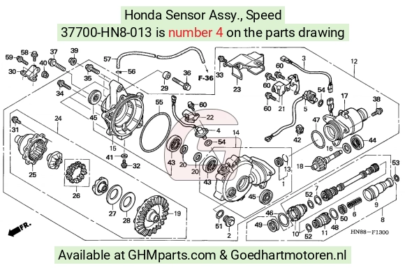 goedhartmotoren8-1267039