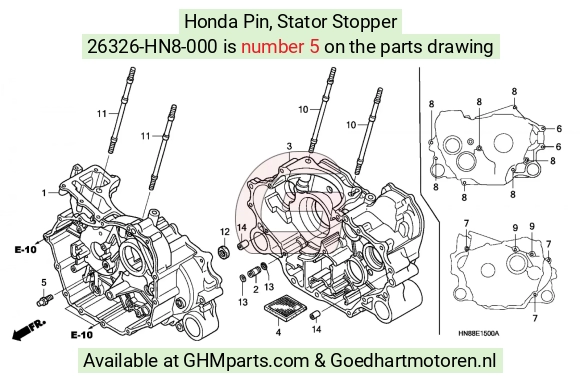 goedhartmotoren8-1267579