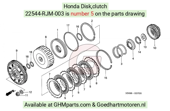 goedhartmotoren8-1268372