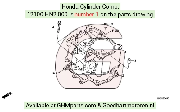 goedhartmotoren8-1273084