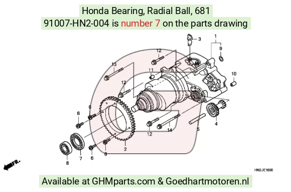 goedhartmotoren8-1273704