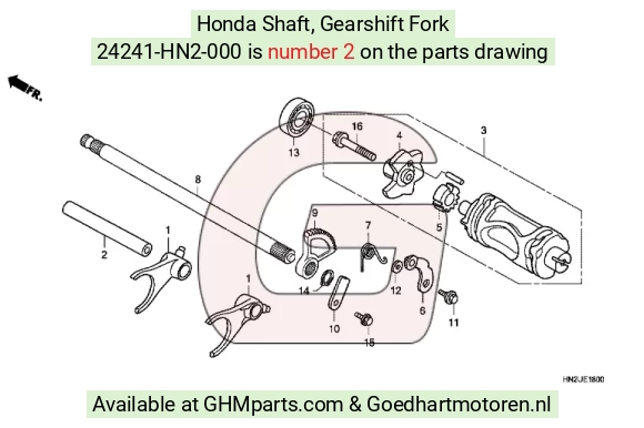 goedhartmotoren8-1274493