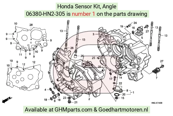 goedhartmotoren8-1275111
