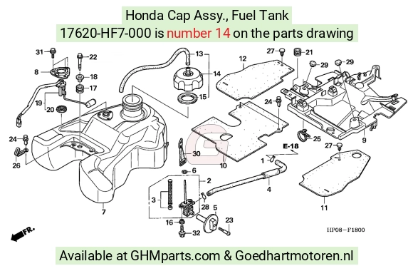 goedhartmotoren8-1277031