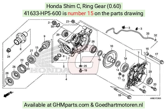 goedhartmotoren8-1285311
