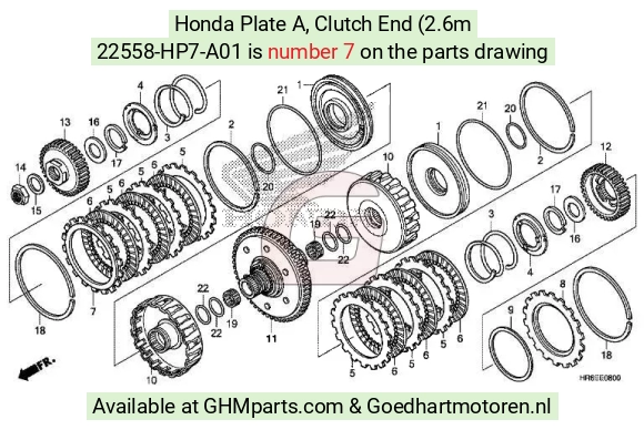 goedhartmotoren8-1287474