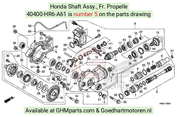 goedhartmotoren8-1290123