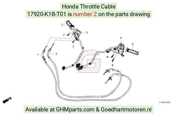 goedhartmotoren8-1296702