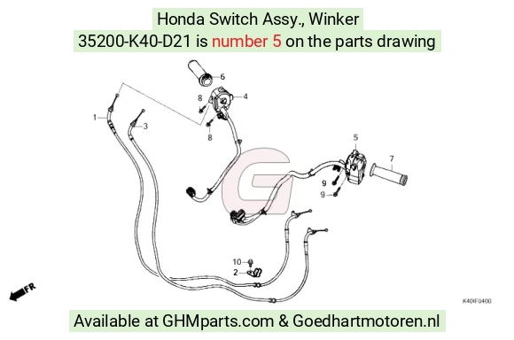 goedhartmotoren8-1297143
