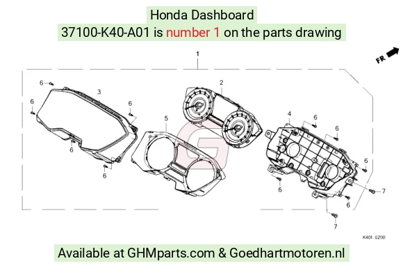goedhartmotoren8-1298744