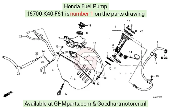 goedhartmotoren8-1301016