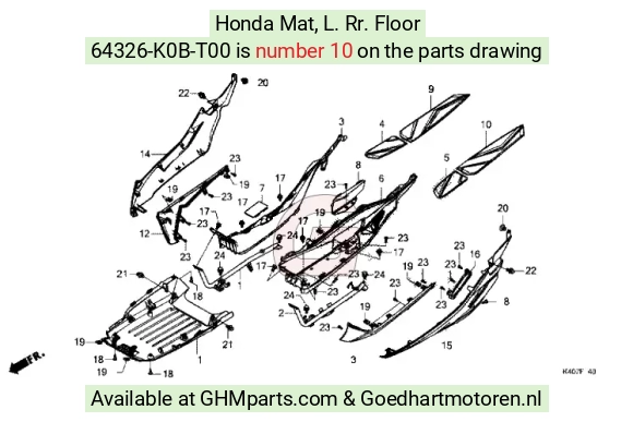 goedhartmotoren8-1301185