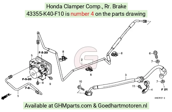 goedhartmotoren8-1302677