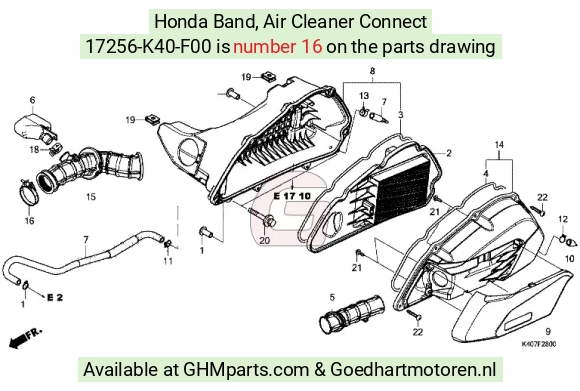 goedhartmotoren8-1302917