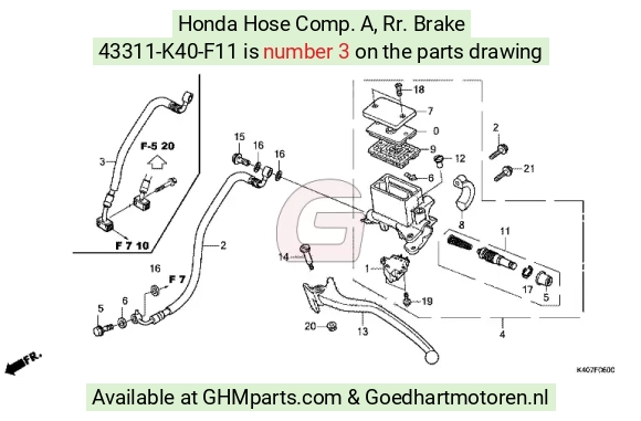 goedhartmotoren8-1303638