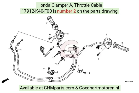 goedhartmotoren8-1304340