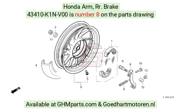 goedhartmotoren8-1308490