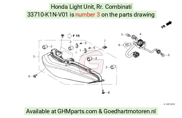 goedhartmotoren8-1308890