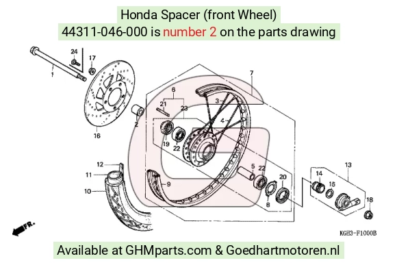 goedhartmotoren8-1309411
