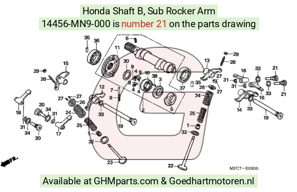 goedhartmotoren8-1311044