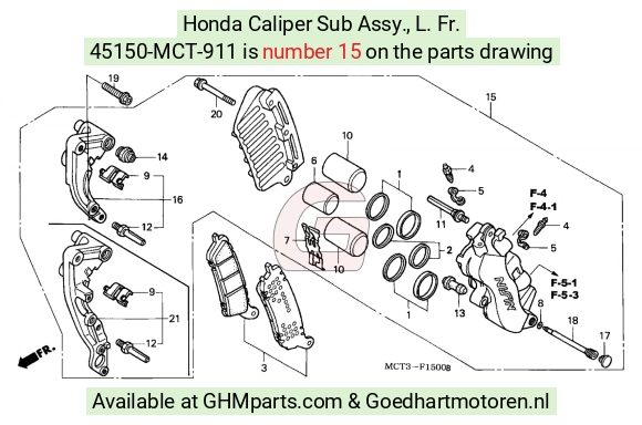 goedhartmotoren8-1312430
