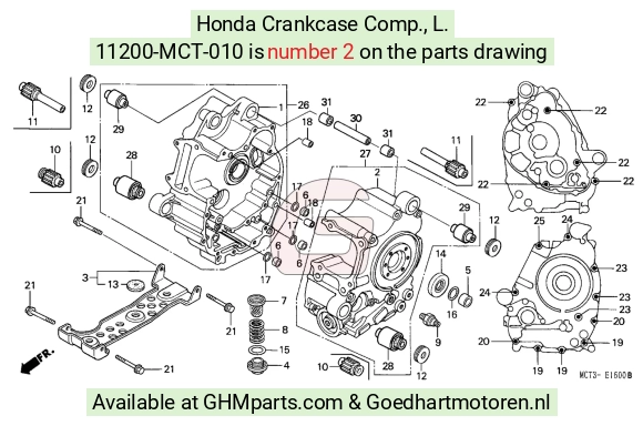 goedhartmotoren8-1313141