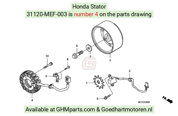 goedhartmotoren8-1314205