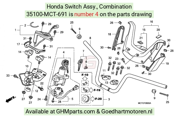 goedhartmotoren8-1315170