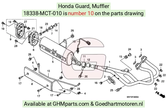 goedhartmotoren8-1316303