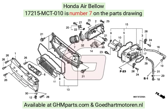 goedhartmotoren8-1316451