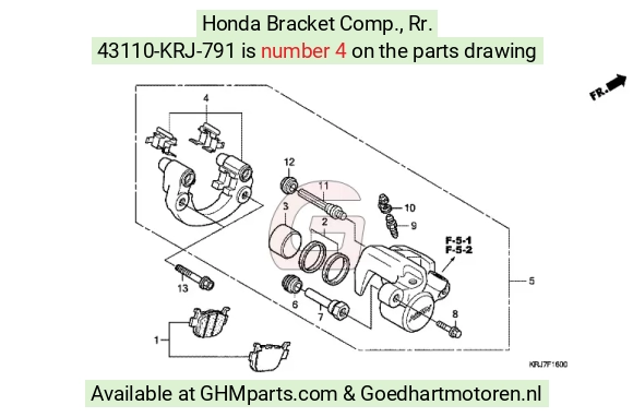 goedhartmotoren8-1321163