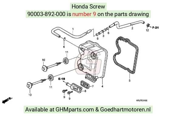 goedhartmotoren8-1321406
