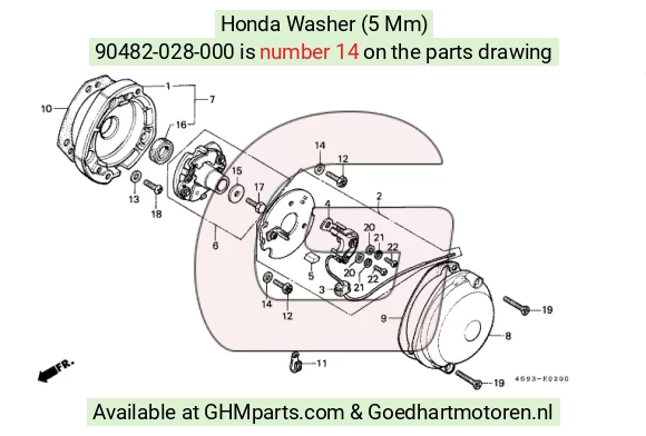goedhartmotoren8-1327544