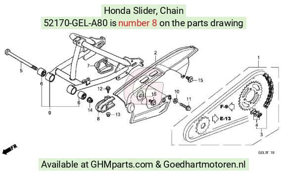 goedhartmotoren8-1330986