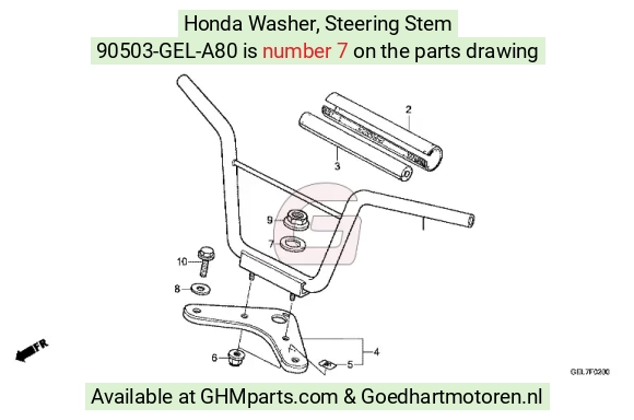 goedhartmotoren8-1331893