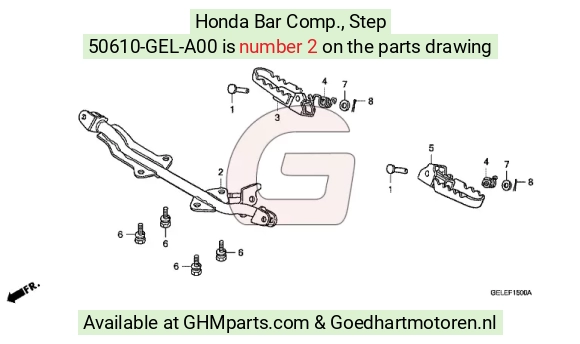 goedhartmotoren8-1333548