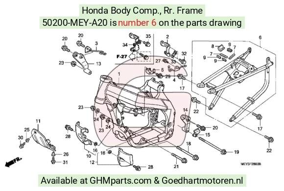 goedhartmotoren8-1335075