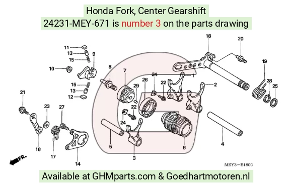 goedhartmotoren8-1336459