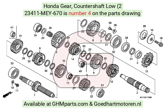 goedhartmotoren8-1336707