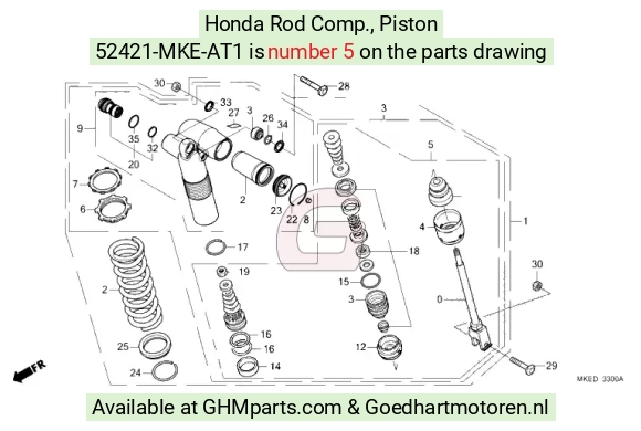 goedhartmotoren8-1337381