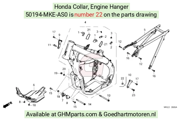 goedhartmotoren8-1338564