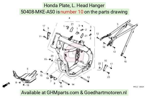 goedhartmotoren8-1338588