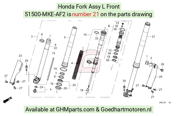goedhartmotoren8-1338964