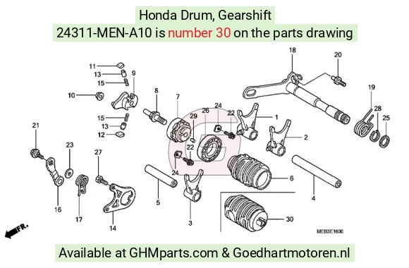 goedhartmotoren8-1345183