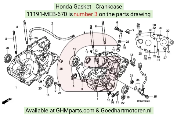 goedhartmotoren8-1346257