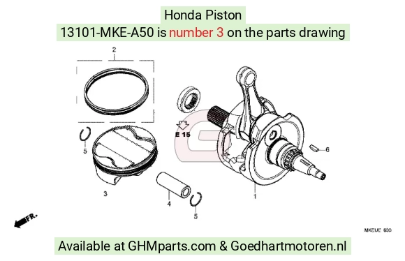 goedhartmotoren8-1349665