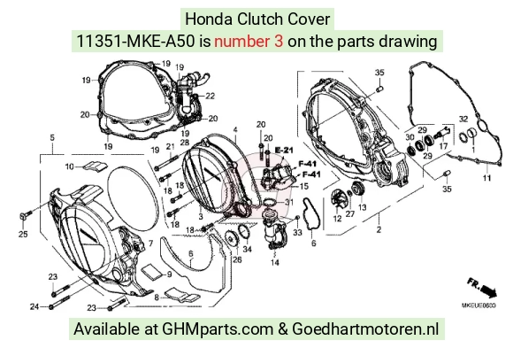 goedhartmotoren8-1351244